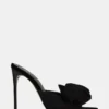 Affinity Negro Satinado Affinity Negro Satinado
