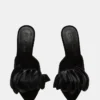 Affinity Negro Satinado Affinity Negro Satinado