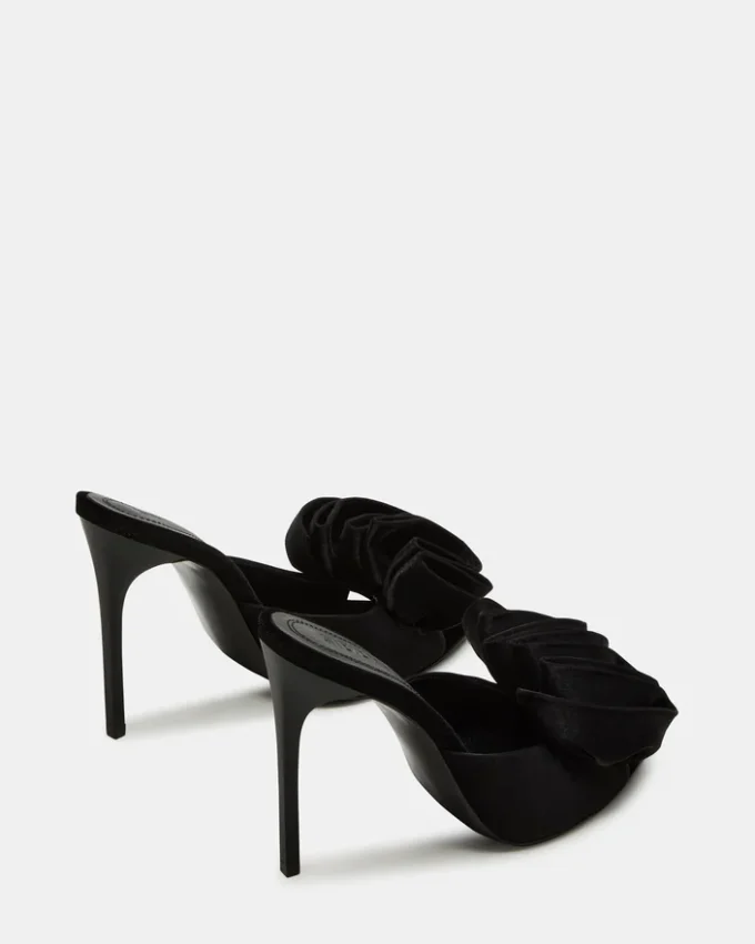 Affinity Negro Satinado Affinity Negro Satinado