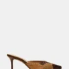 Alexi Leopard Multi Studs Alexi Leopard Multi Studs