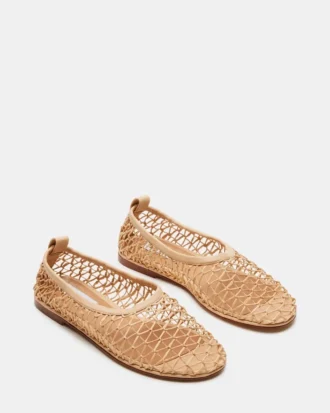 Ambrosia Beige