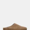 Ante Fern Taupe