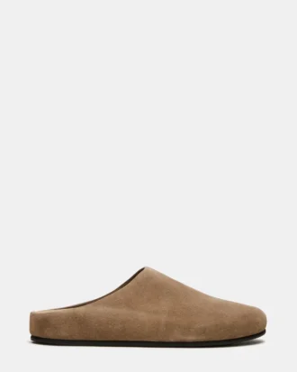 Ante Fern Taupe