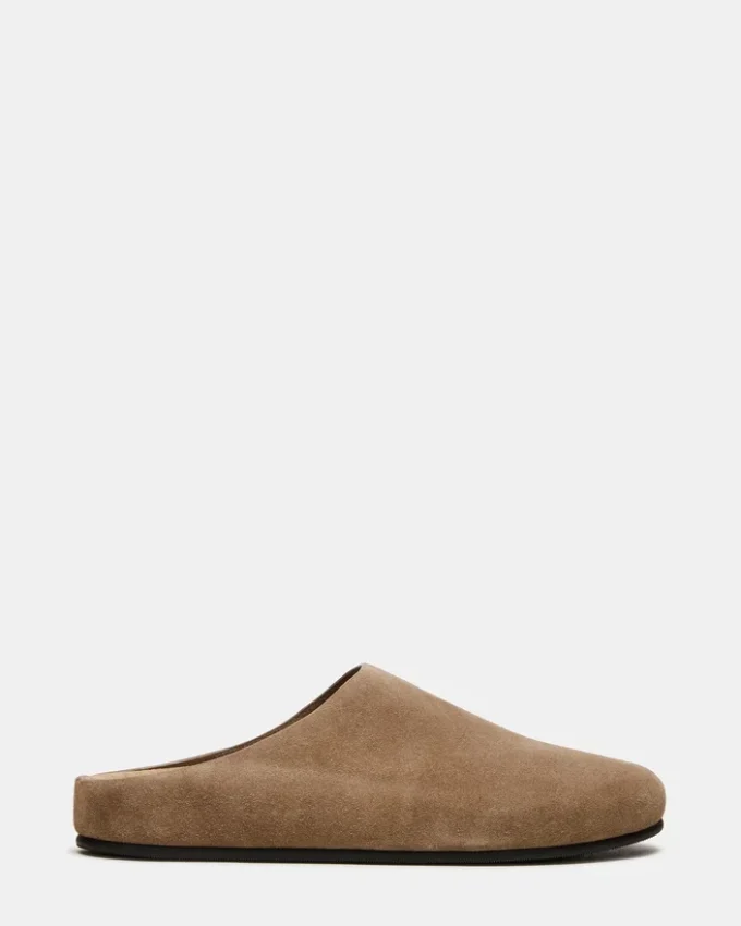 Ante Fern Taupe