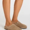 Ante Fern Taupe