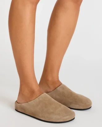 Ante Fern Taupe