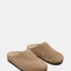 Ante Fern Taupe
