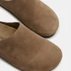 Ante Fern Taupe