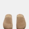 Ante Fern Taupe