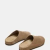 Ante Fern Taupe