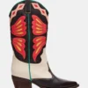 Arroyo Coral Multi Arroyo Coral Multi