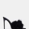 Ashbey Negro Ashbey Negro