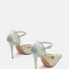 Avant Pistachio Lace Avant Pistachio Lace