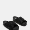 Avendra Negro Multi Avendra Negro Multi