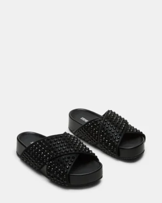 Avendra Negro Multi