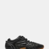 Aziel Black Aziel Black