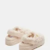 Bigmona Fur Natural Bigmona Fur Natural