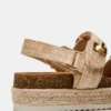 Bigmona Raffia para niños