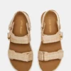 Bigmona Raffia para niños