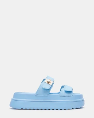 Bigschmona Jelly Azul claro
