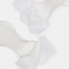 Blanco radiante Blanco radiante