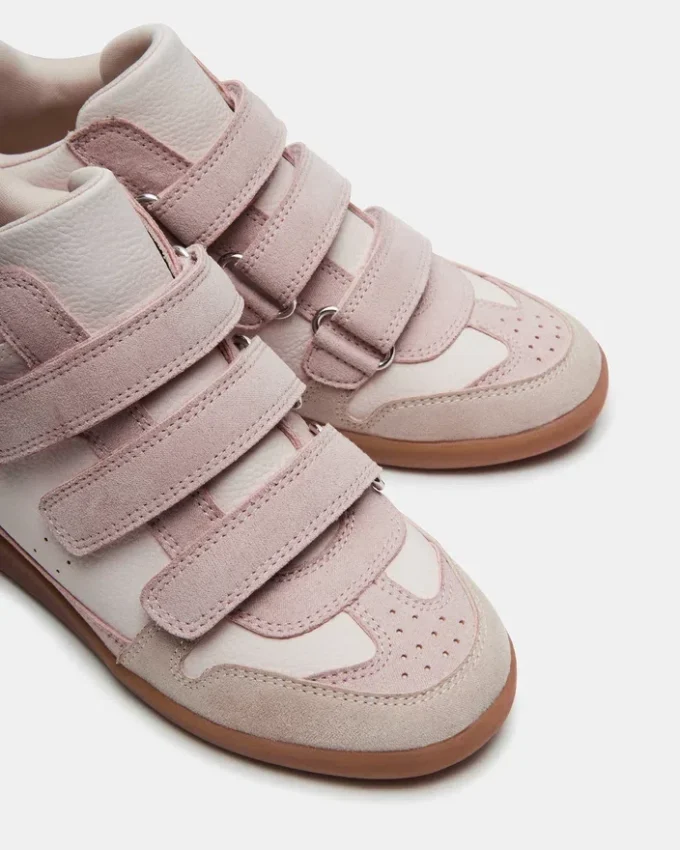 Bobbi Blush Multi para niños