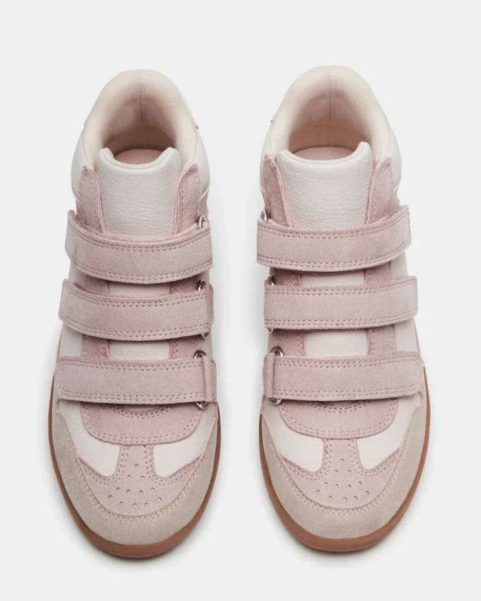 Bobbi Blush Multi para niños