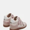 Bobbi Blush Multi para niños