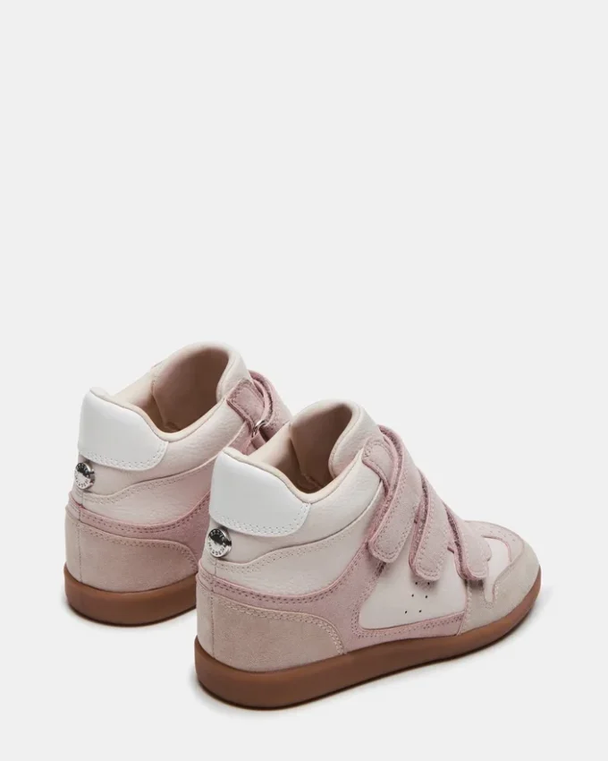 Bobbi Blush Multi para niños