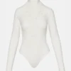 Body Cassie Marfil Body Cassie Marfil