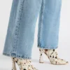 Bolero Tan Cow Print Bolero Tan Cow Print