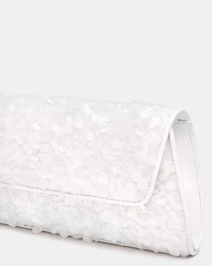 Bolso Avant con lentejuelas Bolso Avant con lentejuelas