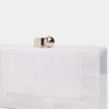 Bolso Camilaa Blanco
