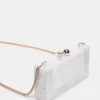 Bolso Camilaa Blanco