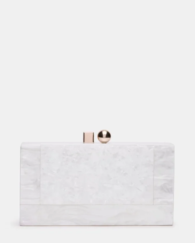 Bolso Camilaa Blanco