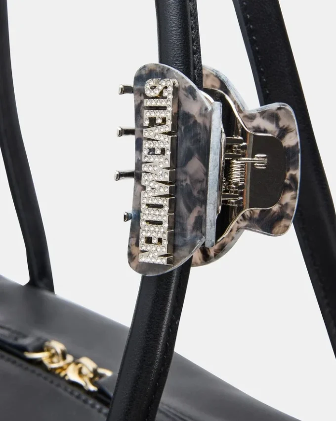 Bolso Candice Negro Bolso Candice Negro
