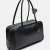 Bolso Candice Negro Bolso Candice Negro