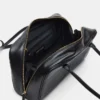 Bolso Candice Negro Bolso Candice Negro
