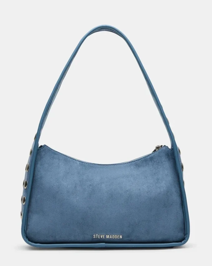 Bolso Cheyann azul claro Bolso Cheyann azul claro