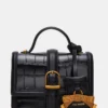 Bolso Clark Negro Bolso Clark Negro