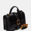 Bolso Clark Negro Bolso Clark Negro