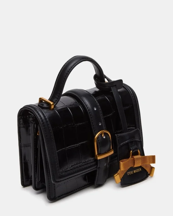 Bolso Clark Negro Bolso Clark Negro