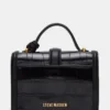 Bolso Clark Negro Bolso Clark Negro