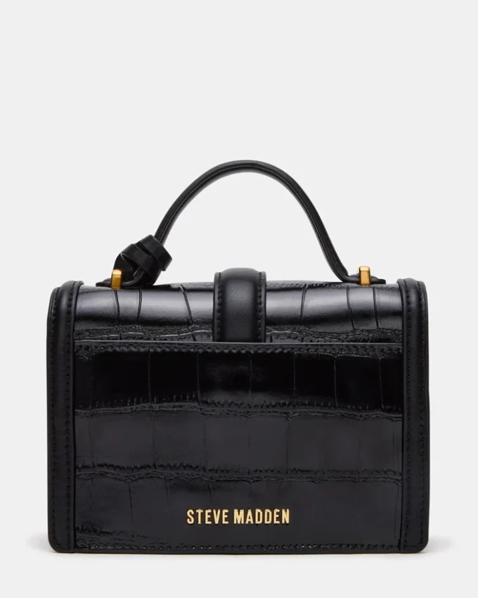 Bolso Clark Negro Bolso Clark Negro