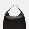 Bolso Collins Negro Bolso Collins Negro