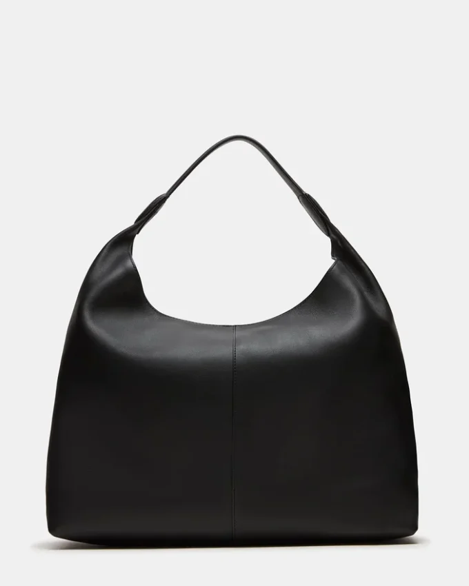 Bolso Collins Negro Bolso Collins Negro