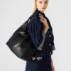 Bolso Collins Negro Bolso Collins Negro