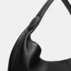 Bolso Collins Negro Bolso Collins Negro