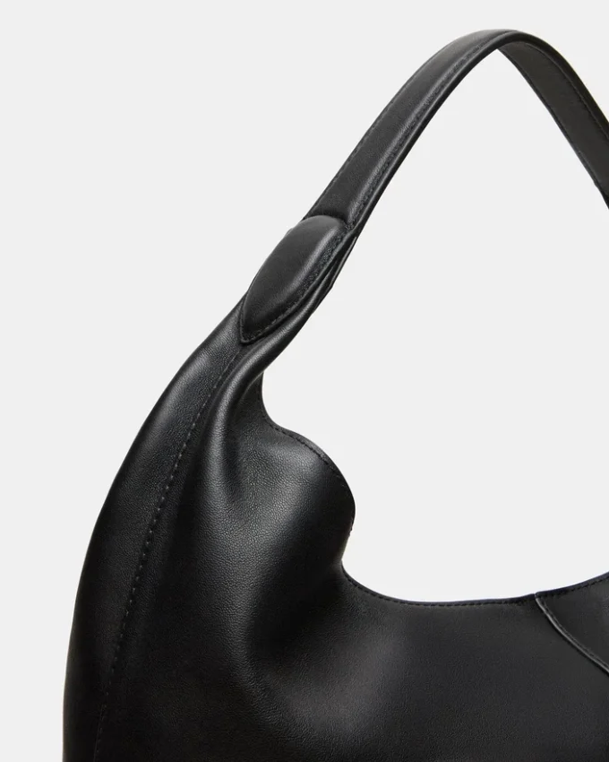 Bolso Collins Negro Bolso Collins Negro