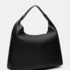 Bolso Collins Negro Bolso Collins Negro